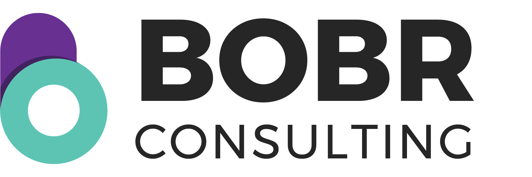 BOBR Consulting Limited