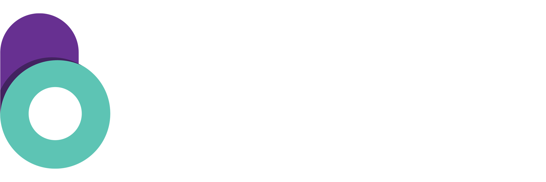 BOBR Consulting Limited